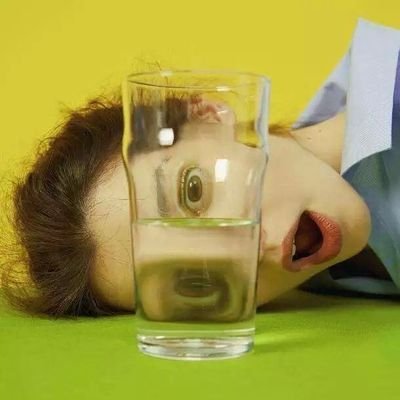 Profile Picture of ZiyuLi (@ZiyuLi12) on Twitter