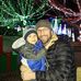 Profile Picture of Zachary Pulliam (@zachary.pulliam) on Facebook