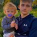 Profile Picture of Scott Bennetts (@scott.bennetts.9) on Facebook