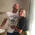 Profile Picture of Paul Pollock (@paulpollock35) on Instagram