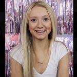 Profile Picture of Addison Moore (@addiemooreeee) on Instagram