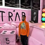 Profile Picture of Rico Watson (@LRBadAszHatch) on Facebook