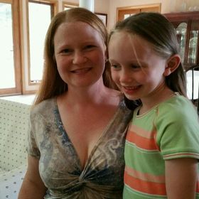 Profile Picture of Candie Hardin (@cchardin) on Pinterest
