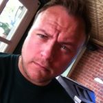 Profile Picture of Joel Clifford (@joeltclifford) on Instagram
