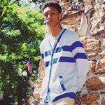 Profile Picture of Andre Hogan (@andrehogan23) on Instagram