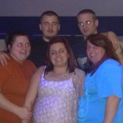 Profile Picture of Jason Mullins (@jasonmullins32) on Twitter