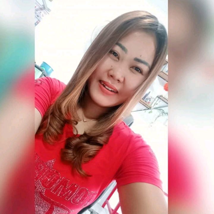 Profile Picture of lisa (@holisa077) on Tiktok