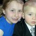 Profile Picture of David Mcroberts (@david.mcroberts.585) on Facebook
