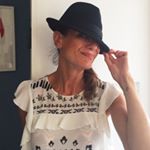 Profile Picture of Michelle Mason (@michellemasonuk) on Instagram