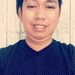 Profile Picture of Showee (@johnmereyland) on Pinterest