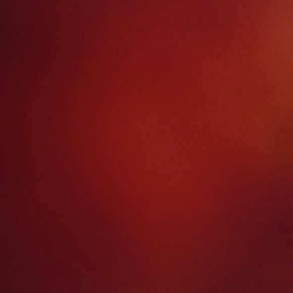 Profile Picture of Sara Paschke (@sarapaschke01) on Poshmark