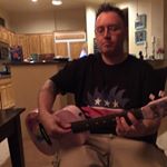 Profile Picture of Brian Embree (@brianembree) on Instagram