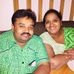 Profile Picture of Renu Kumar (@renu.kumar.505) on Facebook