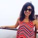 Profile Picture of Malika Sethi (@malika1723) on Pinterest