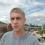 Profile Picture of Brian Pulliam (@bimmerbrian11) on Instagram