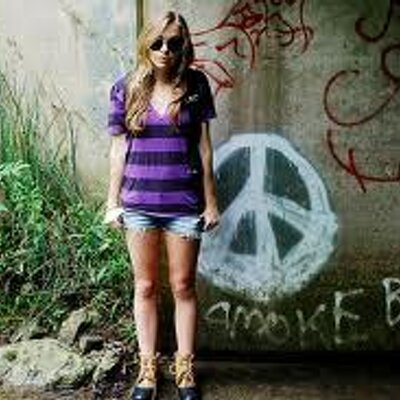 Profile Picture of Jessie Moll (@MolJessi) on Twitter