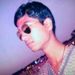 Profile Picture of Harshal Desai (@harshaldesai) on Pinterest