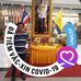 Profile Picture of Hoai Nam Huynh (@hoainam.huynh.9212) on Facebook