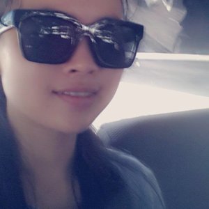 Truc Socola - Myspace Profile Picture of Truc Socola (@trucsocola) on Myspace