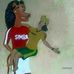 Profile Picture of Robin Makala (@robin.makala.5) on Facebook