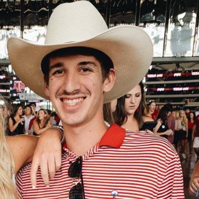 jared wyatt - Twitter Profile Picture of jared wyatt (@DerajTtayw) on Twitter