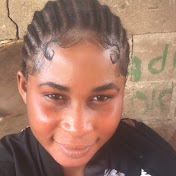 Profile Picture of Rafiatu Salifu Alidu (@RafiatuSalifuAlidu) on Youtube