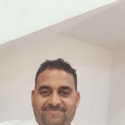 Profile Picture of Mahendra Solanki (@MahendraSolanki-gn1hb) on Youtube