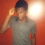 Profile Picture of blusteal (@romarithomas6119) on Instagram