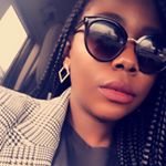Profile Picture of Maya Moody (@livluvlafcry) on Instagram