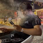 Profile Picture of Chaudhary Saad (@chaudhary.saad.401408) on Facebook