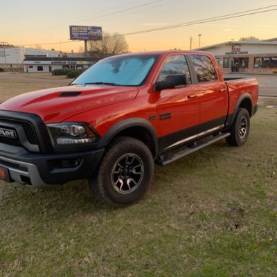 Profile Picture of Tony Applewhite (@applewhite_tony) on Twitter