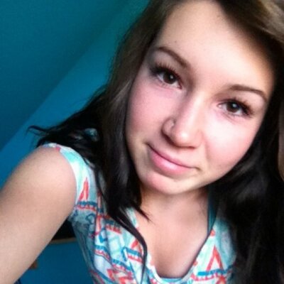 Profile Picture of Alice Ferland (@@aliceferland_1D) on Twitter