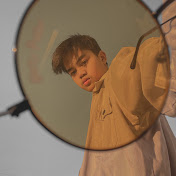 Profile Picture of Clarence Anthony Jason Pineda (@clarenceanthonyjasonpineda7058) on Youtube