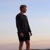 Profile Picture of Matt Lansing (@matt.lansing.7) on Facebook