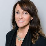 Profile Picture of Carrie Heckstetter Lynch (@carrielynch77) on Instagram