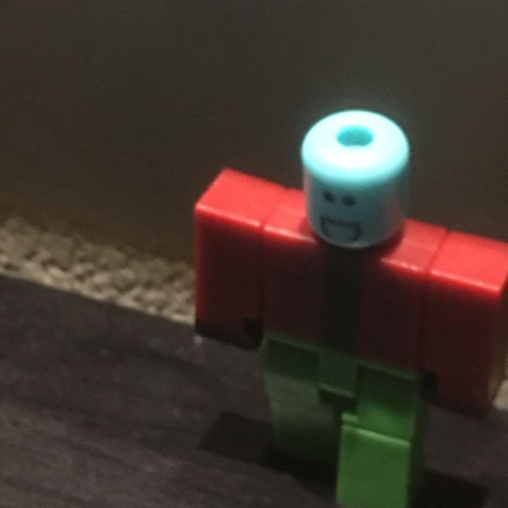 Profile Picture of Magic and fun pro (@bkillingsworth) on Tiktok