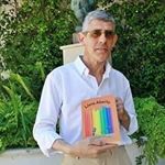 Profile Picture of Fernando Ruas (@fernando.ruas.5245) on Instagram