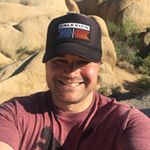 Profile Picture of Brendan Thompson (@bt_brendan) on Instagram