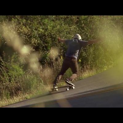 Profile Picture of Jacob Thurman (@JacobHyper) on Twitter