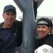Profile Picture of Bonnie Duncan Ross (@errnbon1) on Pinterest