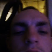 Profile Picture of Joseph Wagner (@josephwagner8043) on Youtube