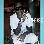 Profile Picture of alejandro daza (@_alejandro_daza) on Instagram