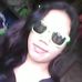 Profile Picture of Joedy Quingquing (@Joedy-Quingquing) on Facebook