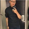 Profile Picture of Keith Fong (@@30219368425) on Tiktok