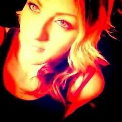 Profile Picture of Corey McAllister (@Corey_Lee_123) on Twitter
