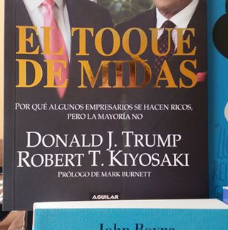 Profile Picture of Alexander Cherres (@alexander.cherres.5) on Facebook