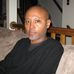 Profile Picture of Dwight Sweatt (@dwight.sweatt.75) on Facebook