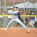 Profile Picture of Brian Rudden (@b.a.r_18) on Instagram