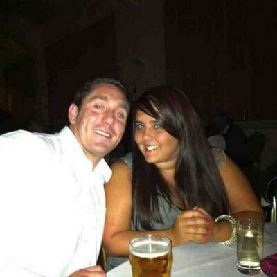 Profile Picture of Daniela Harper (@dph29) on Twitter