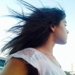 Profile Picture of Julia Daterra💕💩🍁 (@julia.daterra12) on Instagram